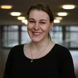 Anne Chapuis