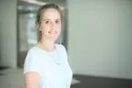Fabienne Gsponer