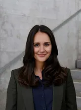 Mariya Alipieva