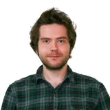 Tim Csitkovics