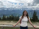 Katherine Martin