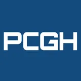 PC Games Hardware