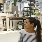 Léonie de Montmollin