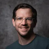 Martin Rupf