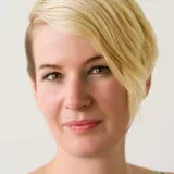 Sophie Scaramuzza