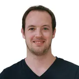 Lukas Müller