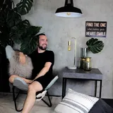 Manuel Eckl