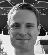 Nicolas Rechsteiner