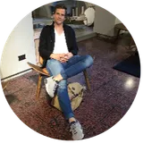 Michael Sollberger
