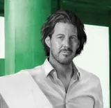 Martin Walthert