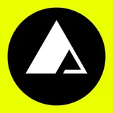 Nextpit.de