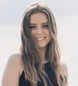 Natalie Sterba