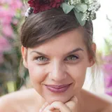 Silvia Appel