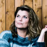 Janina Lebiszczak