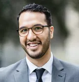 Özgür Oyman