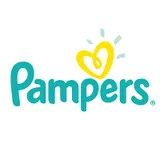 Pampers P&G