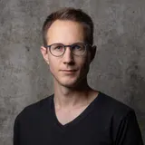Samuel Buchmann