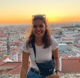 Daniela Sanzoni