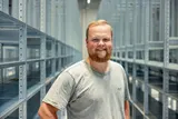 Steffen Beniers