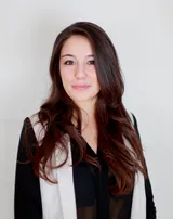Zhelyana Zigerlig