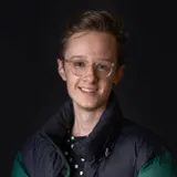 Noah Waldner