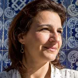 Ümit Yoker