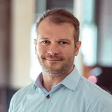 Alex Hämmerli