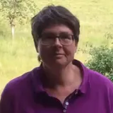 Andrea Rothenberger