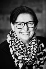 Andrea Fehringer
