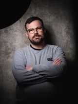 Simon Balissat