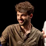 Marc Zuber