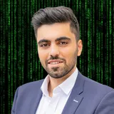 Mohamad Karadaghi