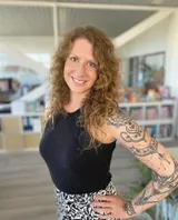 Maike Schuldt-Jensen