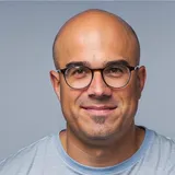 Lorenz Keller
