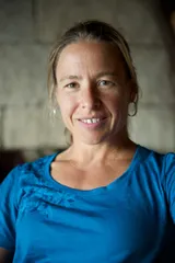 Siri Schubert