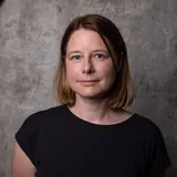 Anna Sandner