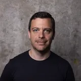 Florian Bodoky