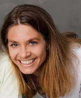 Tanja Restin