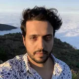 Tiago Santos Baranita