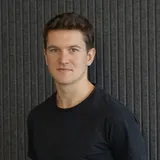 Valentin Oberholzer