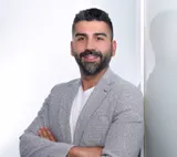 Murat Circi