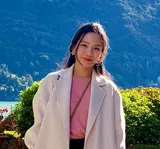 Linh Hwa
