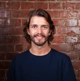 Moritz Weinstock