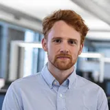 Tobias Heller
