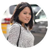 Nhi Mai