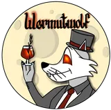 Der Wermutwolf