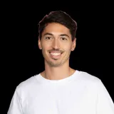 Manuele Candura