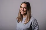 Katja Fischer