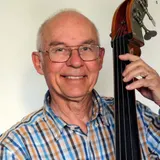 Hans-Jürg Baum