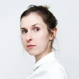 Anja Mikula